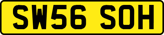 SW56SOH