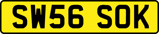 SW56SOK