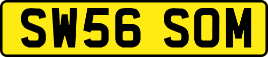 SW56SOM