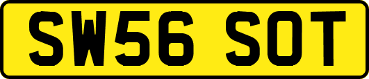SW56SOT