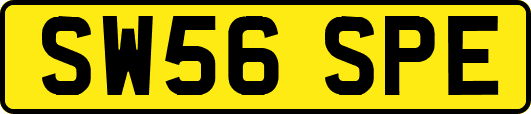 SW56SPE