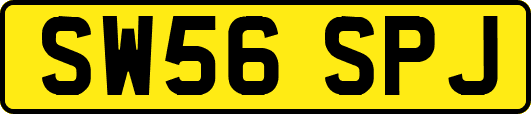 SW56SPJ