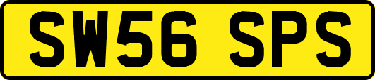 SW56SPS