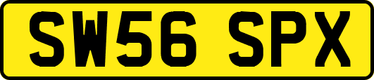 SW56SPX