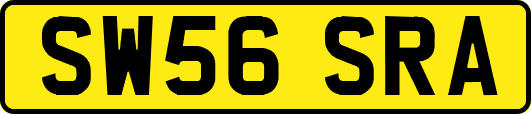 SW56SRA