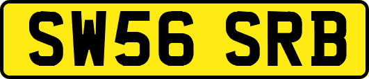 SW56SRB