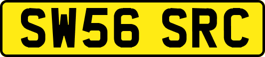 SW56SRC