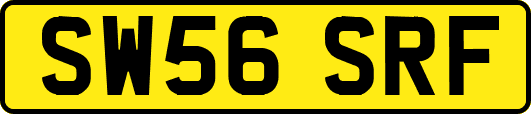 SW56SRF