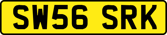 SW56SRK