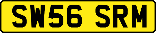SW56SRM