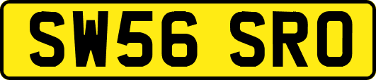 SW56SRO