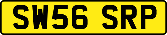 SW56SRP