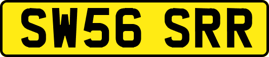 SW56SRR