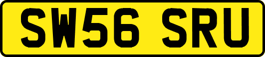 SW56SRU