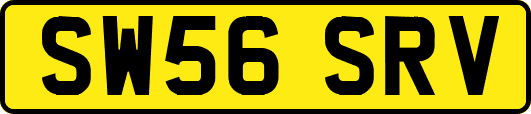 SW56SRV