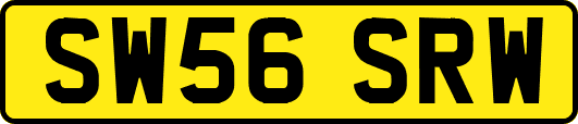 SW56SRW