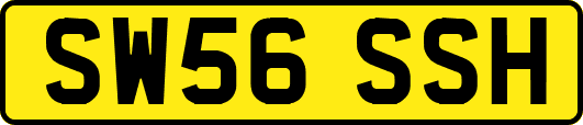 SW56SSH