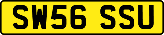 SW56SSU