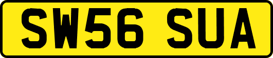SW56SUA