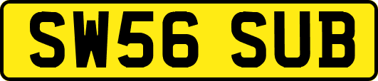 SW56SUB