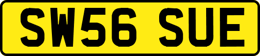 SW56SUE