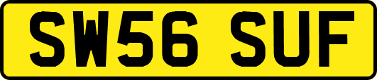 SW56SUF