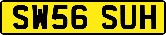 SW56SUH