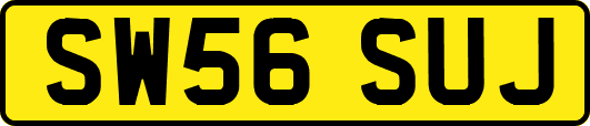 SW56SUJ
