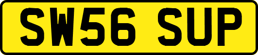 SW56SUP