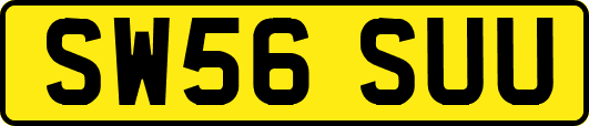 SW56SUU