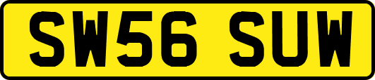 SW56SUW