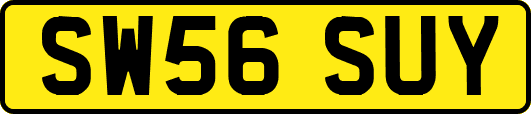 SW56SUY