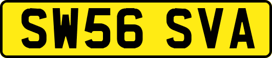 SW56SVA