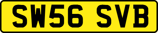 SW56SVB