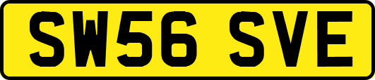 SW56SVE