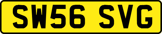 SW56SVG