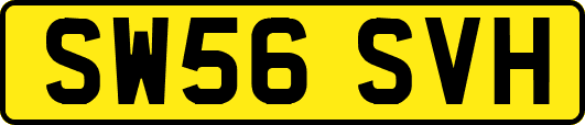 SW56SVH