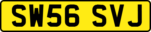 SW56SVJ