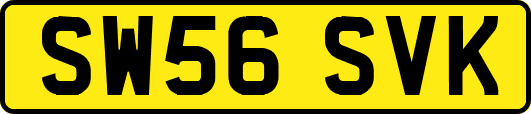 SW56SVK