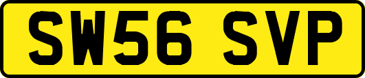 SW56SVP