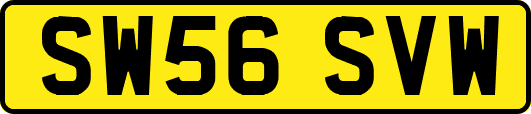 SW56SVW