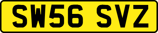 SW56SVZ