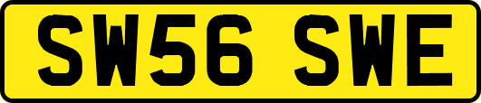 SW56SWE