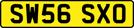 SW56SXO