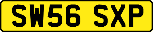 SW56SXP