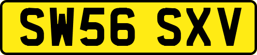 SW56SXV