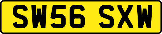SW56SXW
