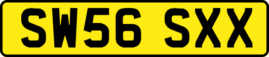 SW56SXX
