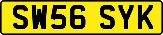 SW56SYK
