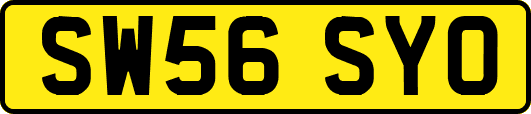 SW56SYO
